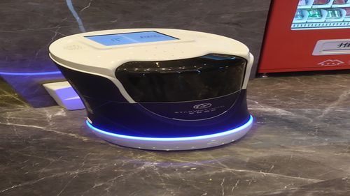 科技雙刃劍 通信產品如何重塑人類就業格局