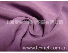 口袋布供應(yīng)與貿(mào)易信息——紡織網(wǎng)專業(yè)平臺(tái)助力紡織品行業(yè)